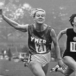 Ulla-Britt Wieslander