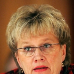 Ulla-Major Wideroos
