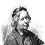 Cecilia Fryxell