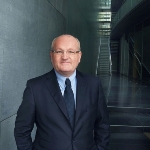Ulrich Dietz