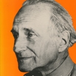 Ulrich Simon