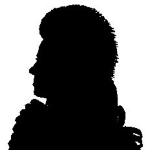 Ulrich Cappelen