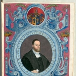 Ulrich Younger