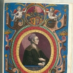 Ulrich Fugger von der Lilie
