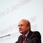 Ulrich Förstermann