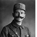 Ulrich Graf