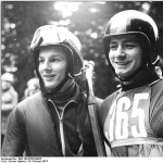 Ulrich Hahn