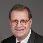 Ulrich Hahnen