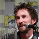 Noah Wyle