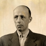 Ulrich Greifelt