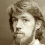 Ulrich Holbein