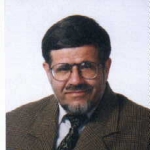 Wlodzimierz Klonowski