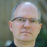 Ulrich Schneider