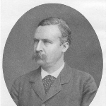 Ulrich Kohler