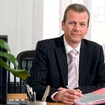 Ulrich Maly