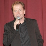 Ulrich Seidl