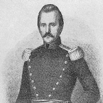 Ulrich Ochsenbein