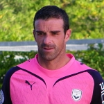 Ulrich Rame