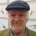 Ulrich Ruckriem