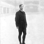 Ulrich Salchow