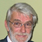 Ulrich Schrade