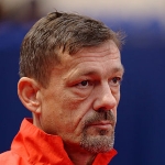 Ulrich Schreck