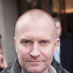 Ulrich Thomsen