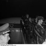 Ulrich Wehling