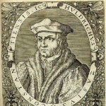 Ulrich Zasius