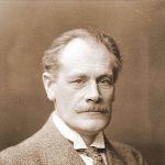 Lauritz Weibull