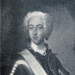 Ulrik Holstein