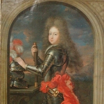 Ulrik Gyldenlove