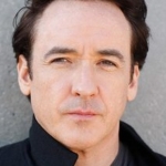 John Cusack
