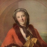 Ulla Tessin