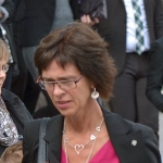 Ulrika Carlsson