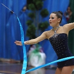 Uljana Trofimova