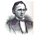 John Dement