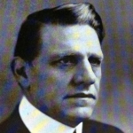 Ulysses Samuel Guyer