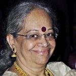 Uma Shivakumar
