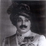 Umaid Singh