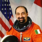 Umberto Guidoni