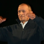 Umberto Orsini