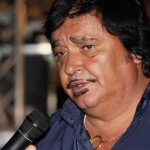 Umberto Smaila
