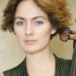 Tanya Anisimova