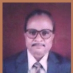 Umesh Chandra Patra