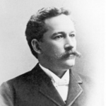 John Representative and Senator