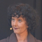 Unni Lindell