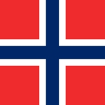 Unni Anisdahl