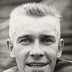 Uno Ohrlund