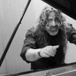 Frank Felice